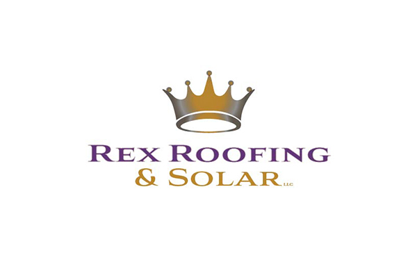 Rex Roofing & Restoration, LLC, CO