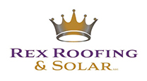 Rex Roofing Amp Restoration Llc Co