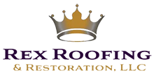 Rex Roofing & Solar LLC, CO