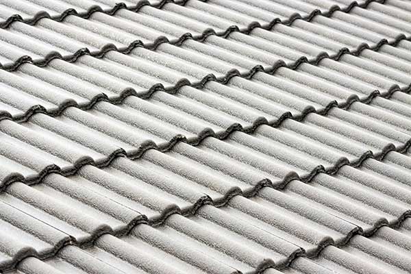 Commercial Roofing Services