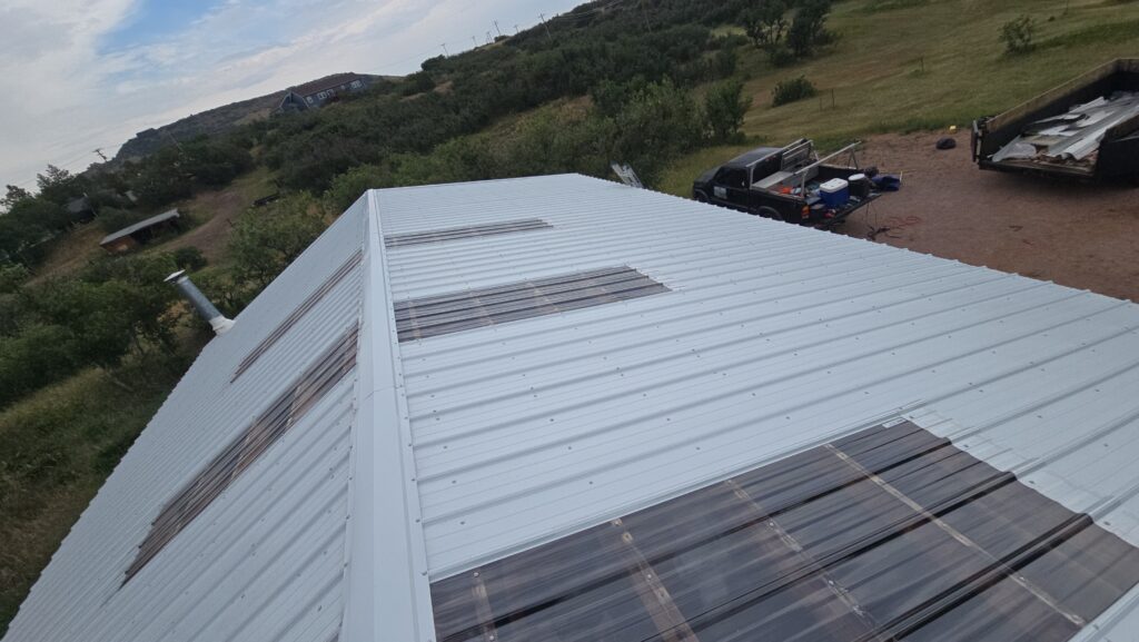 713 705a197c F0cc 4191 A58f 324e0ab64a6b