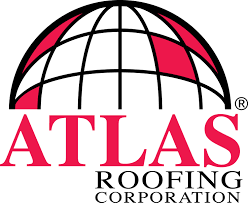 Atlas Logo