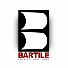 Bartile Logo 2
