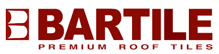Bartile Logo