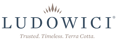 Ladowici Logo