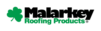 Malarkey Logo