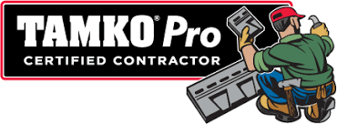 Preferred Contractor